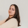 Антонина Марилова о компании ЭлектроБгл