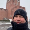 Сергей Крылов о компании ЭлектроБгл