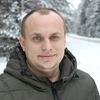 Павел Панов о компании ЭлектроБгл