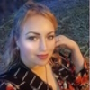 Ольга о компании ЭлектроБгл