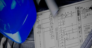 Проектирование электроснабжения для промышленных предприятий от 3078 руб. в Бугульме от ЭлектроБгл