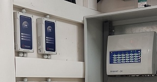 Установка систем экстренного оповещения от 3078 руб. в Бугульме - ЭлектроБгл