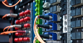 Профессиональный монтаж слаботочных сетей и систем от 1539 руб. в Бугульме - ЭлектроБгл