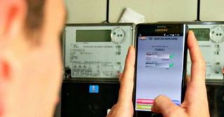 Установка умных счетчиков учета воды и электроэнергии от 2565 руб. в Бугульме
